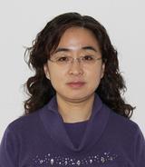 Zhang Yulan