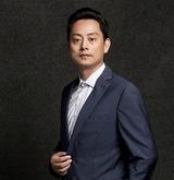 Lin Bin