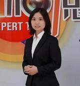 Freda Yang
