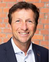 Horst Wörner