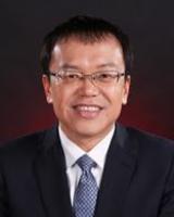 Li Lingshen