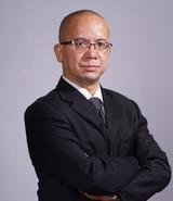 Li Guang