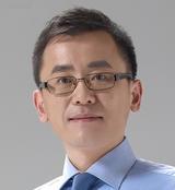 Wang Xiaoyong