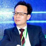 Qin Jian