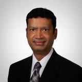 Vivek Jain