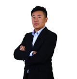 Yang Shiwen