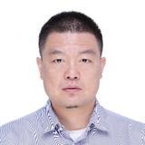 Zhang Guohua