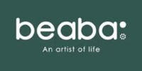 beaba