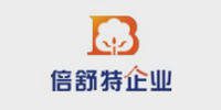 倍舒特企业