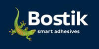 Bostik