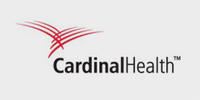 Cardinal Health