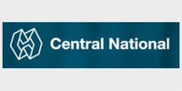 Central National