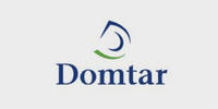 Domtar