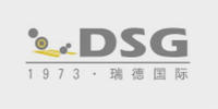 瑞德国际