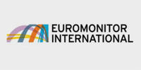Euromonitor International
