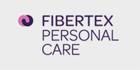 Fibertex Personal Care