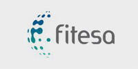 fitesa