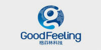 格菲林科技