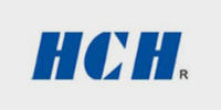 HCH