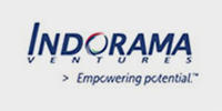 Indorama