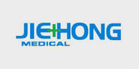 JieHong Medical