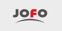 JOFO