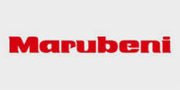 Marubeni
