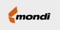 mondi