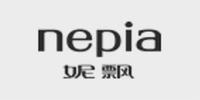 妮飘