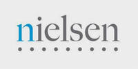 nielsen