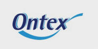 Ontex