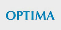 OPTIMA