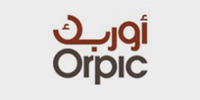 Orpic