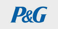 P&G