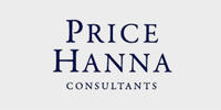 Price Hanna Consultants