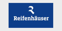 Reifenhauser