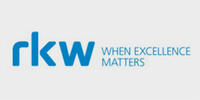 rkw