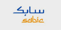Sabic