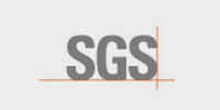 SGS