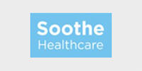 Soothe Healthcare