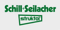 Schill+Seilacher