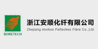 浙江安顺化纤有限公司