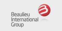 Beaulieu International Group