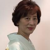 Lan Chiung O