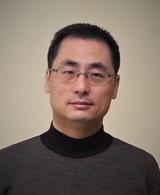 Li Guohua