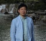 段艳健