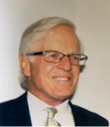 Jim Austin