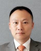 Ken Huang