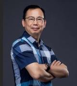 Ken Yuen