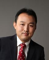 Levi Li